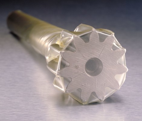 Shrink Film cropped_resized 1024x872