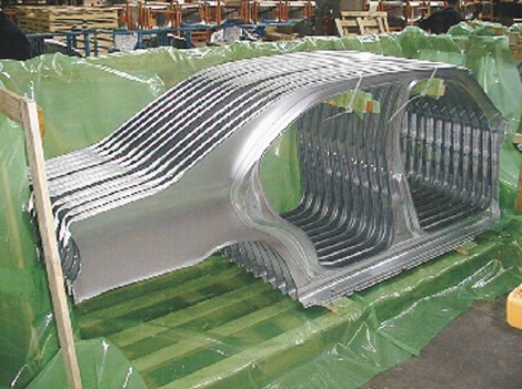 Stamped Steel Car Frames_resized 1024x765