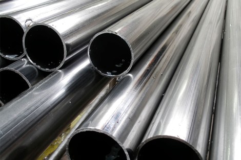 Tube Strip Pro Product Photo