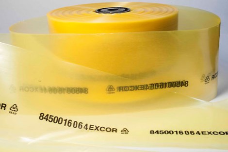 Tubing Photo 2 550x367 1