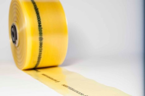 Tubing Photo 3 550x367 1