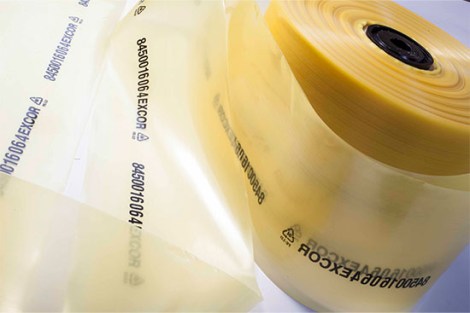 Tubing Photo 4 550x367 1