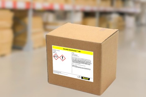 ZERUST_ActivPowder_10 F LS_Case