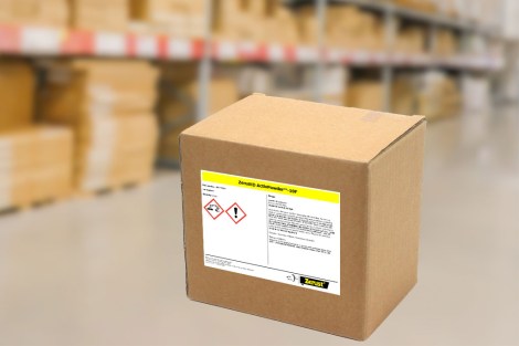 ZERUST_ActivPoweder_10 F LS_Case