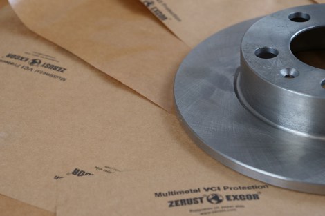 ZERUST_ICT432 35P_Poly_VCI_Kraft_Paper_Product_Photo2