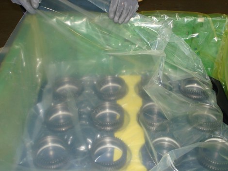 ZeRust Coldpack VCI 4 Film Overlay_resized 1024x768