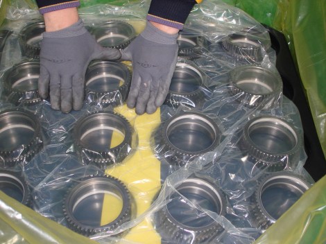 ZeRust Coldpack VCI 5 Seal Parts_resized 1024x768