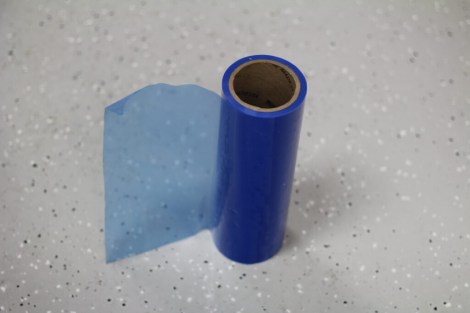 Zerust ICT510 MSF VCI Masking Film Roll 2 1024x683