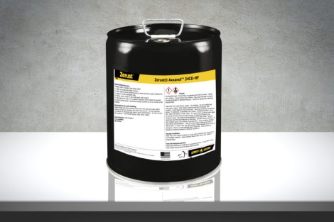 ZerustAxxanol34CD HF_350 M 00075PL 1024x682