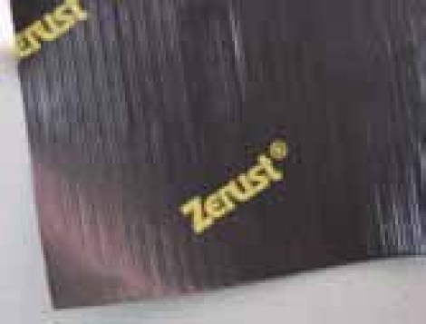 ZerustNews1102_3_0006