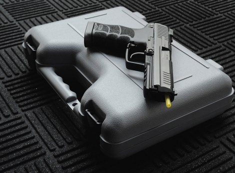 ZerustTubeStripandGunApplication_resized 1024x755