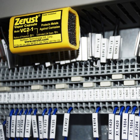 ZerustVC2 1_electronics_resized