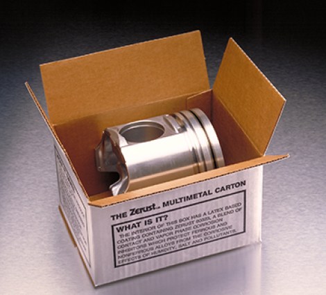 ZerustVCICardboard_72dpi