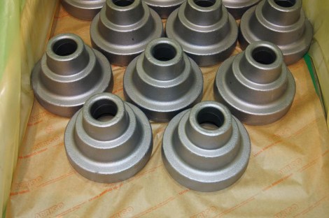 ZerustVCIKraftPaper_parts_resized 1024x681