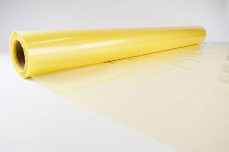 ZerustVCISheeting_Ferrous 768x512 1