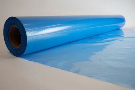 ZerustVCISheeting_MultimetalBlue 768x512 1