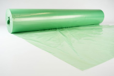 ZerustVCISheeting_MultimetalGreen 768x512 1