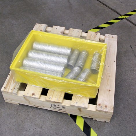 ZerustVCIToteCover_ShowerCap_web_resized