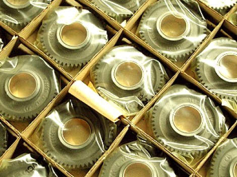 ZerustYellowPackaging