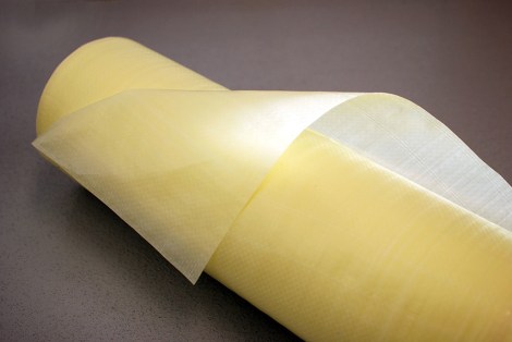 ZerustYellowScrim2_resized 1024x685