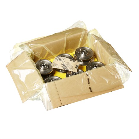 Zerust_ActivPak_application_resized