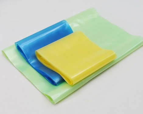 Zerust_VCI Anti rust bags_resized 1024x819