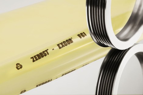 Zerust_VCIFilm_FerrousZoom_product_resized 1024x683