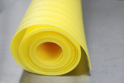 Zerust_VCIFoamRoll_resized 1024x685
