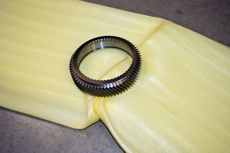 Zerust_VCIFoamSheet_resized 1024x685