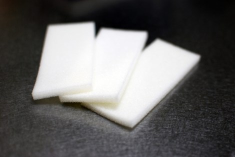 Zerust_VCIOpenCellFoam 1024x685