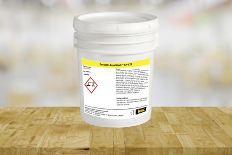 Zerust AxxaWash KF 121 Pail 1024x682