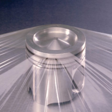 cropped Zerust_Stretch