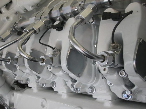 iStock_000001272411Large 1024x768