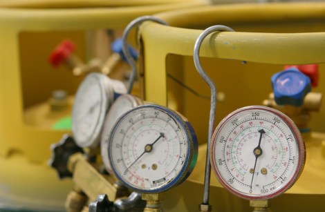 iStock_000001742502Large_resized 1024x669