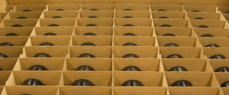 iStock_000006458653Medium_resized 1024x429