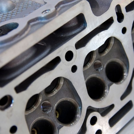 iStock_000008370003Large_resized