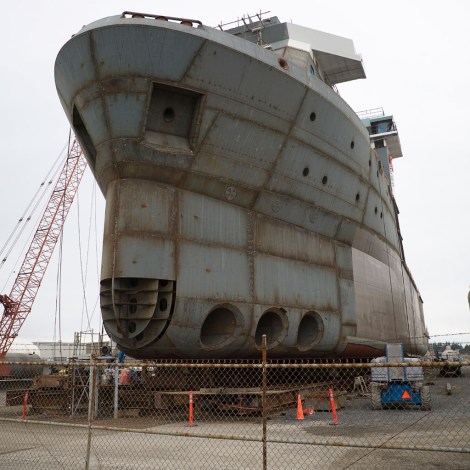 iStock_000008695895Medium_resized