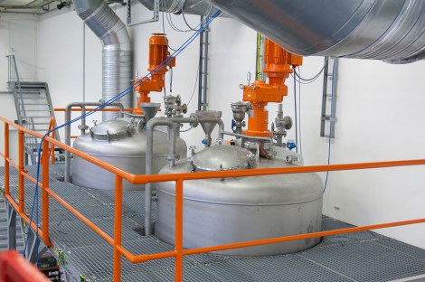 iStock_000017655009Medium_resized 1024x680