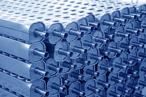 iStock_000026514463Large_waterheater_resized 1024x682