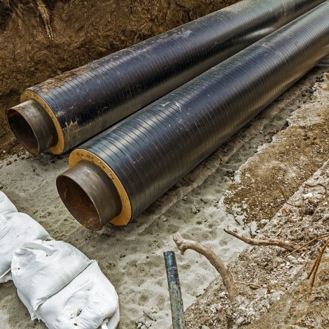 iStock_000047681060_Full_resized