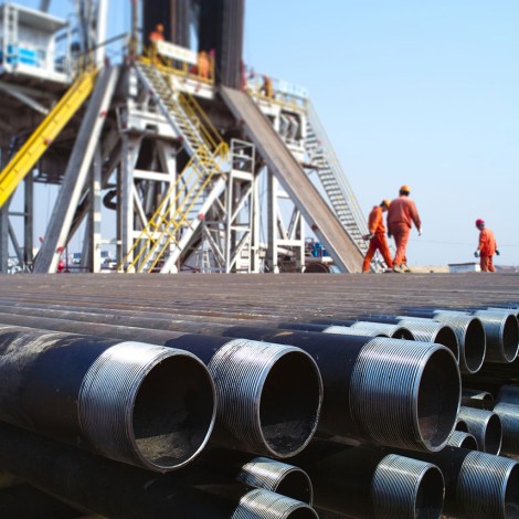 shutterstock_47043229_resized