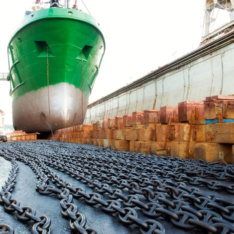 shutterstock_56640178_resized