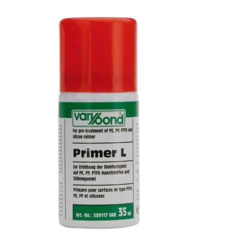 varybond_03_primer-L